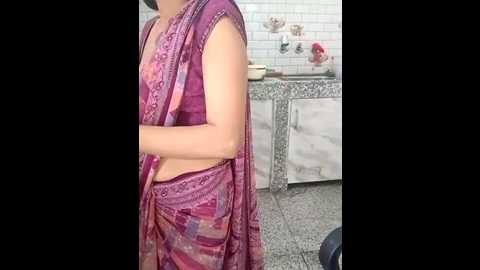 shalu_g @ stripchat on 20250722