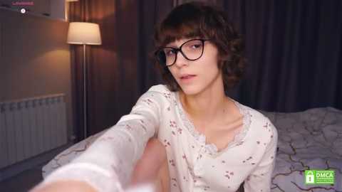 sibleyburner @ stripchat on 20250722