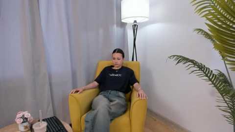 summerkozee @ stripchat on 20250722