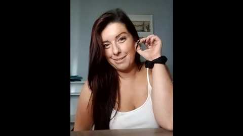 sweetlaurenxx @ stripchat on 20250722