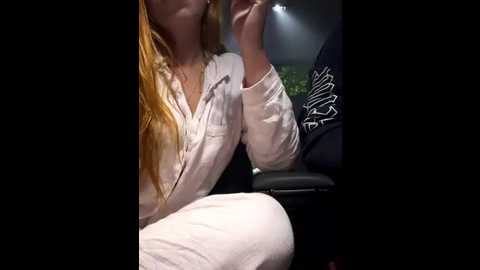 temptintoesx @ stripchat on 20250722