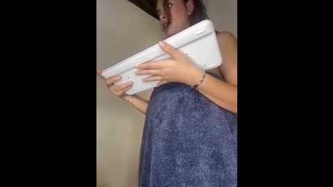 _alice_1 @ stripchat on 20250723
