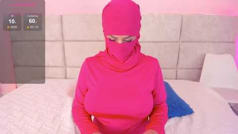 _nadiaa @ stripchat on 20250723