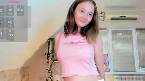 agaveforests @ stripchat on 20250723