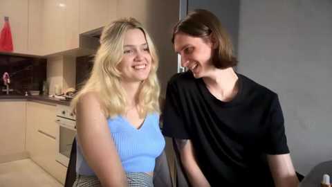 amandatalk @ stripchat on 20250723