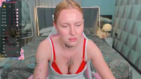 amelia_heart