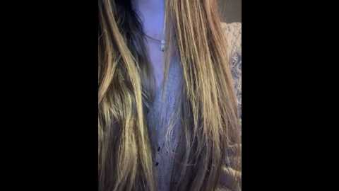 amy_littt @ stripchat on 20250723