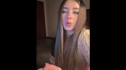 amy_littt @ stripchat on 20250723