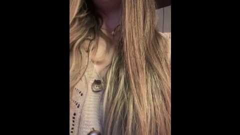 amy_littt @ stripchat on 20250723