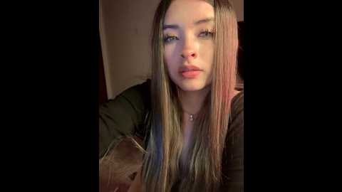 amy_littt @ stripchat on 20250723