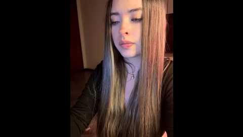 amy_littt @ stripchat on 20250723