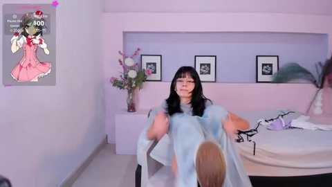 anaisvelvet7