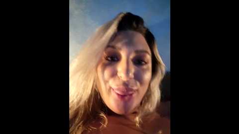 blondie_sasha @ stripchat on 20250723
