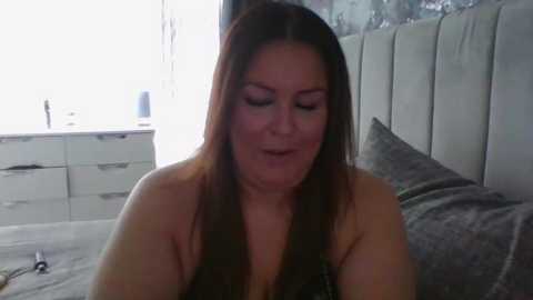 brunetslut @ stripchat on 20250723