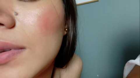 candymia68 @ stripchat on 20250723