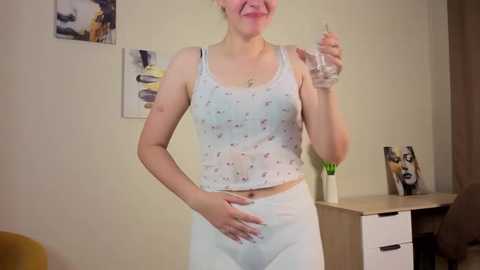 carmelayounkers @ stripchat on 20250723
