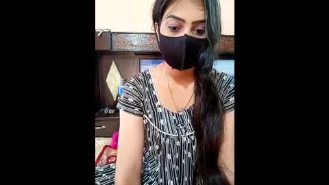 couple_dhamaka @ stripchat on 20250723