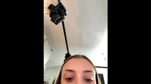cutietootie02