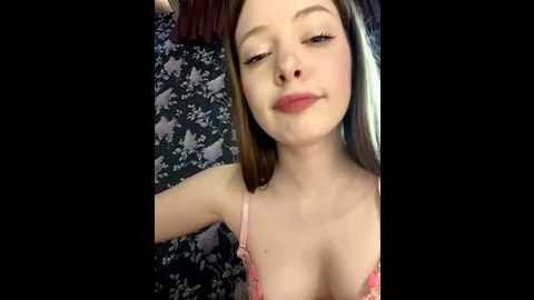 dari_toy_ @ stripchat on 20250723