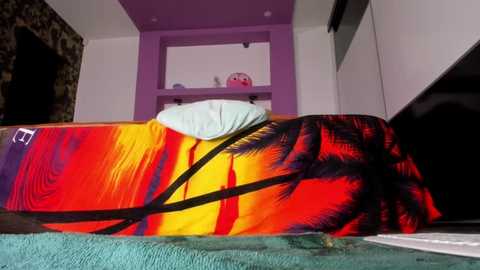 dayanna_sweet @ stripchat on 20250723
