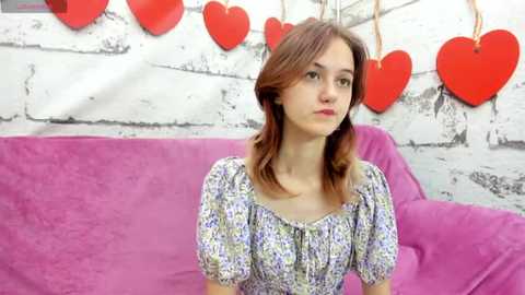 dreamy_pollyy @ stripchat on 20250723