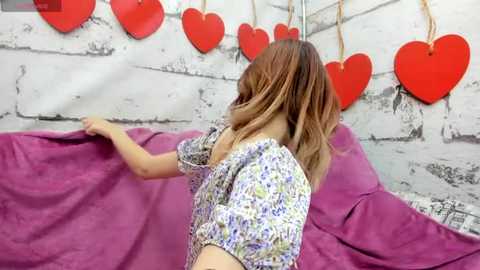 dreamy_pollyy @ stripchat on 20250723