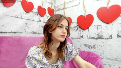 dreamy_pollyy @ stripchat on 20250723