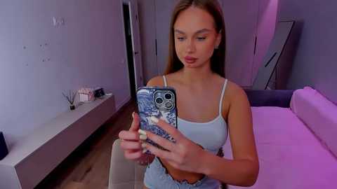 emillyfiness @ stripchat on 20250723