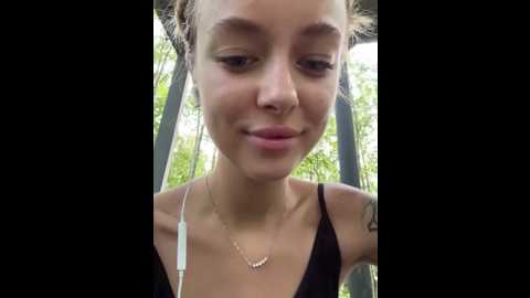 enjoy_my_beauty @ stripchat on 20250723