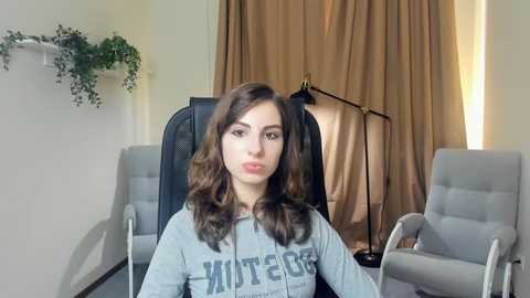 eulabriz