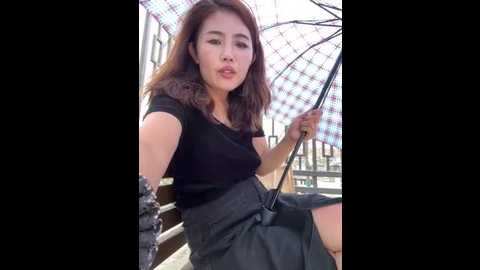 feifei_521 @ stripchat on 20250723