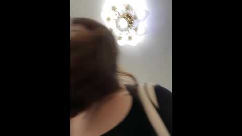 feifei_521 @ stripchat on 20250723
