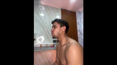floriamandjazmin @ stripchat on 20250723