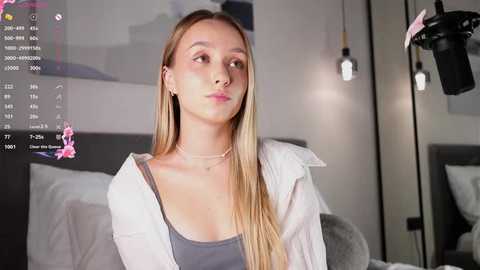 hollisbeckett @ stripchat on 20250723