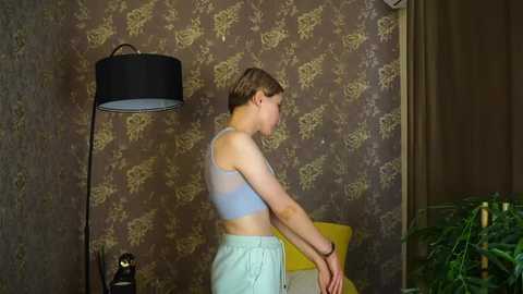 irmapallet