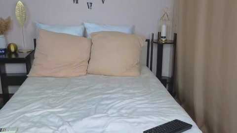 kathrynbrooks @ stripchat on 20250723