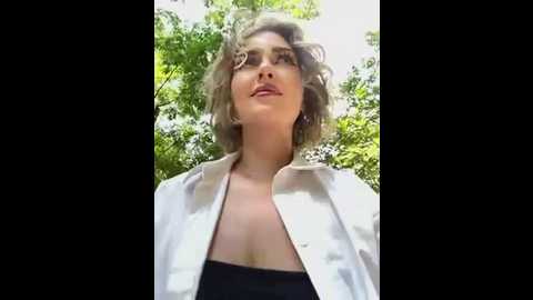 kellykeler @ stripchat on 20250723