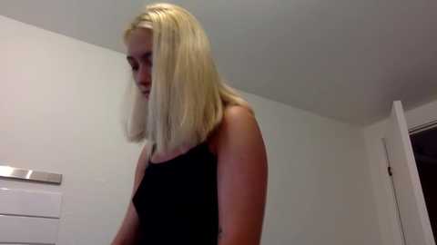 kitty_swetty @ stripchat on 20250723