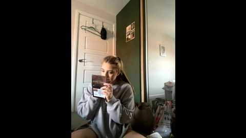 krystal_tx @ stripchat on 20250723