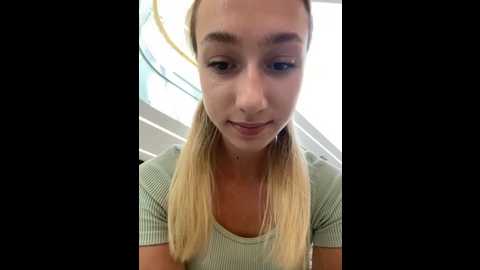 lia__love @ stripchat on 20250723