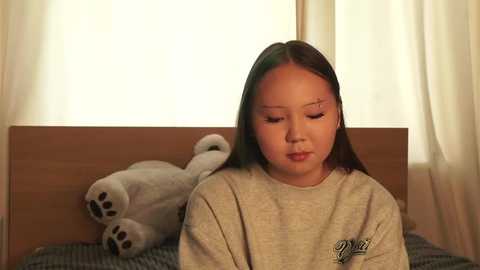 lilawink