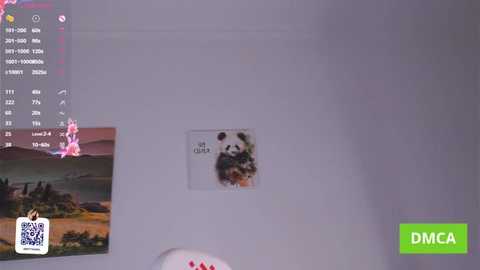 lizbethgee @ stripchat on 20250723