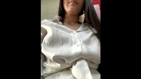 mur_mur_05 @ stripchat on 20250723