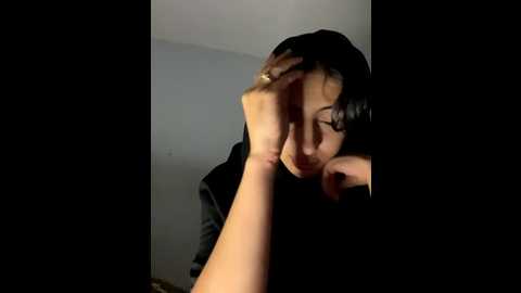 noura69 @ stripchat on 20250723