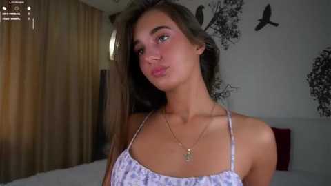 piquingogalala @ stripchat on 20250723