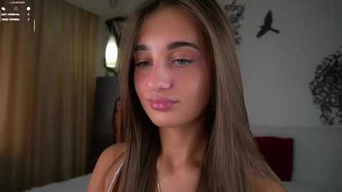 piquingogalala @ stripchat on 20250723