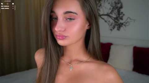 piquingogalala @ stripchat on 20250723