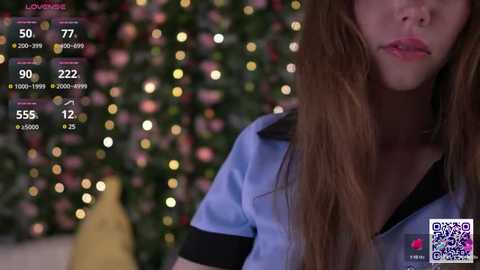polly_mers @ stripchat on 20250723