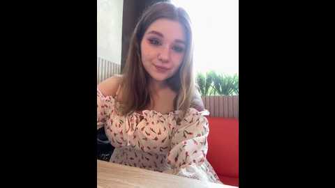 pumashyxd @ stripchat on 20250723