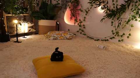 scarletblaze @ stripchat on 20250723